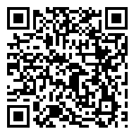 QR_code
